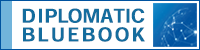 blue book