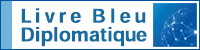 livre blue